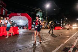 BIB: 
                            <button type="button" onclick="openModal(26463629)" class="btn btn-primary btn-sm float-right btn-popup" data-toggle="modal" data-target=".modal-high-quality">
                        <i class="fas fa-shopping-cart"></i> Add to Cart
                    </button>
                                            <button type="button" onclick="isThisMe(26463629, true)" class="btn btn-success btn-sm float-right btn-popup btn-isme hidden" data-toggle="tooltip" data-placement="bottom" title="นี่คือรูปของคุณใช่ไหม คลิกที่นี่เพื่อเอาเข้าอัลบั้ม">
                        <i class="fas fa-plus"></i> Add to album
                    </button>
                    <button type="button" onclick="isThisMe(26463629, false)" class="btn btn-warning btn-sm float-right btn-popup btn-isnotme hidden">
                        <i class="fas fa-ban"></i> Remove from album
                    </button>